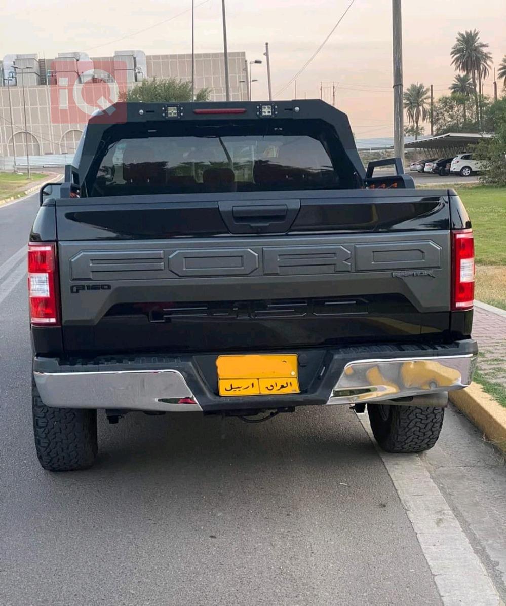 فورد إف-150